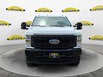 2025 Ford F-250 Super Cab 4x4 Pickup for sale #SED40966 - photo 7