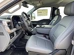 2025 Ford F-250 Super Cab 4x4 Pickup for sale #SED40966 - photo 8