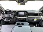 2025 Ford F-250 Super Cab 4x4 Pickup for sale #SED40966 - photo 9