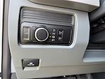 New 2025 Ford F-350 XL Crew Cab 4x4 9' 4" Bedrock Steel Flatbed Truck for sale #SED41089 - photo 18