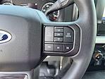 New 2025 Ford F-350 XL Crew Cab 4x4 9' 4" Bedrock Steel Flatbed Truck for sale #SED41089 - photo 20