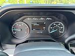 New 2025 Ford F-350 XL Crew Cab 4x4 9' 4" Bedrock Steel Flatbed Truck for sale #SED41089 - photo 22