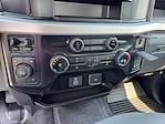 New 2025 Ford F-350 XL Crew Cab 4x4 9' 4" Bedrock Steel Flatbed Truck for sale #SED41089 - photo 23