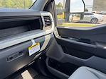 New 2025 Ford F-350 XL Crew Cab 4x4 9' 4" Bedrock Steel Flatbed Truck for sale #SED41089 - photo 26