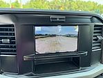 New 2025 Ford F-350 XL Crew Cab 4x4 9' 4" Bedrock Steel Flatbed Truck for sale #SED41089 - photo 27