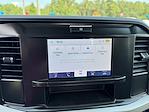 New 2025 Ford F-350 XL Crew Cab 4x4 9' 4" Bedrock Steel Flatbed Truck for sale #SED41089 - photo 31
