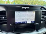 2025 Ford F-350 Crew Cab DRW 4x4 Bedrock Flatbed Truck for sale #SED41089 - photo 34