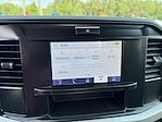 2025 Ford F-350 Crew Cab DRW 4x4 Bedrock Flatbed Truck for sale #SED41089 - photo 35