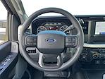 2025 Ford F-350 Crew Cab DRW 4x4 Cab Chassis for sale #SED41089 - photo 10