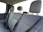 2025 Ford F-350 Crew Cab DRW 4x4 Cab Chassis for sale #SED41089 - photo 11
