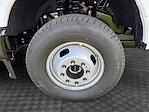 2025 Ford F-350 Crew Cab DRW 4x4 Cab Chassis for sale #SED41089 - photo 12