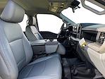 2025 Ford F-350 Crew Cab DRW 4x4 Cab Chassis for sale #SED41089 - photo 13