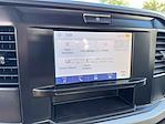 2025 Ford F-350 Crew Cab DRW 4x4 Cab Chassis for sale #SED41089 - photo 14