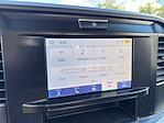 2025 Ford F-350 Crew Cab DRW 4x4 Cab Chassis for sale #SED41089 - photo 15
