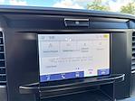 2025 Ford F-350 Crew Cab DRW 4x4 Cab Chassis for sale #SED41089 - photo 16
