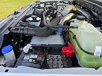 2025 Ford F-350 Crew Cab DRW 4x4 Cab Chassis for sale #SED41089 - photo 17