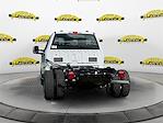 2025 Ford F-350 Crew Cab DRW 4x4 Cab Chassis for sale #SED41089 - photo 2