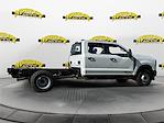 2025 Ford F-350 Crew Cab DRW 4x4 Cab Chassis for sale #SED41089 - photo 6