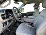 2025 Ford F-350 Crew Cab DRW 4x4 Cab Chassis for sale #SED41089 - photo 7