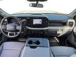 2025 Ford F-350 Crew Cab DRW 4x4 Cab Chassis for sale #SED41089 - photo 8