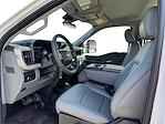 2025 Ford F-350 Crew Cab DRW 4x4 Cab Chassis for sale #SED41089 - photo 9