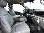 New 2025 Ford F-550 XL Crew Cab 4x4 Cab Chassis for sale #SED41099 - photo 15