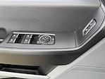 New 2025 Ford F-550 XL Crew Cab 4x4 Cab Chassis for sale #SED41099 - photo 16
