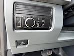 New 2025 Ford F-550 XL Crew Cab 4x4 Cab Chassis for sale #SED41099 - photo 17