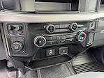 New 2025 Ford F-550 XL Crew Cab 4x4 Cab Chassis for sale #SED41099 - photo 21