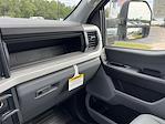 New 2025 Ford F-550 XL Crew Cab 4x4 Cab Chassis for sale #SED41099 - photo 23