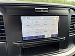 New 2025 Ford F-550 XL Crew Cab 4x4 Cab Chassis for sale #SED41099 - photo 24