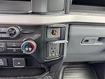 New 2025 Ford F-550 XL Crew Cab 4x4 Cab Chassis for sale #SED41099 - photo 26