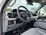 New 2025 Ford F-550 XL Crew Cab 4x4 Cab Chassis for sale #SED41099 - photo 27