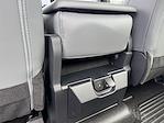 New 2025 Ford F-550 XL Crew Cab 4x4 Cab Chassis for sale #SED41099 - photo 29