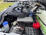 New 2025 Ford F-550 XL Crew Cab 4x4 Cab Chassis for sale #SED41099 - photo 30