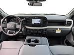 2025 Ford F-450 Crew Cab DRW 4x4 Pickup for sale #SED41125 - photo 10