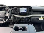 2025 Ford F-450 Crew Cab DRW 4x4 Pickup for sale #SED41125 - photo 11