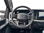2025 Ford F-450 Crew Cab DRW 4x4 Pickup for sale #SED41125 - photo 12