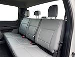 2025 Ford F-450 Crew Cab DRW 4x4 Pickup for sale #SED41125 - photo 13