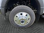 2025 Ford F-450 Crew Cab DRW 4x4 Pickup for sale #SED41125 - photo 14