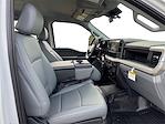 2025 Ford F-450 Crew Cab DRW 4x4 Pickup for sale #SED41125 - photo 15