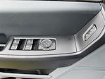 2025 Ford F-450 Crew Cab DRW 4x4 Pickup for sale #SED41125 - photo 16