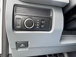 2025 Ford F-450 Crew Cab DRW 4x4 Pickup for sale #SED41125 - photo 17
