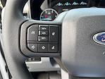 2025 Ford F-450 Crew Cab DRW 4x4 Pickup for sale #SED41125 - photo 18