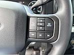 2025 Ford F-450 Crew Cab DRW 4x4 Pickup for sale #SED41125 - photo 19