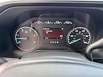2025 Ford F-450 Crew Cab DRW 4x4 Pickup for sale #SED41125 - photo 20
