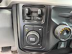 2025 Ford F-450 Crew Cab DRW 4x4 Pickup for sale #SED41125 - photo 21