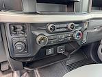 2025 Ford F-450 Crew Cab DRW 4x4 Pickup for sale #SED41125 - photo 22