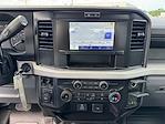 2025 Ford F-450 Crew Cab DRW 4x4 Pickup for sale #SED41125 - photo 23