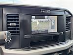 2025 Ford F-450 Crew Cab DRW 4x4 Pickup for sale #SED41125 - photo 24